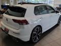 2022 Golf R 4Motion w/DCC. NAV. #3 2022 Golf R 4Motion w/DCC. NAV. #3