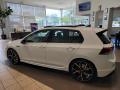 2022 Golf R 4Motion w/DCC. NAV. #4 2022 Golf R 4Motion w/DCC. NAV. #4
