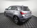 2020 Outlander Sport SE #7
