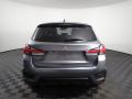 2020 Outlander Sport SE #8