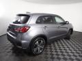 2020 Outlander Sport SE #11