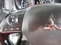 2020 Outlander Sport SE #16