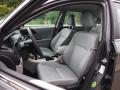 2017 Accord LX Sedan #17
