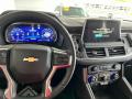 Dashboard of 2023 Chevrolet Suburban LT 4WD #18
