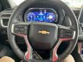  2023 Chevrolet Suburban LT 4WD Steering Wheel #19