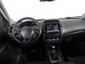 2020 Outlander Sport SE #25