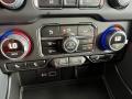 Controls of 2023 Chevrolet Suburban LT 4WD #25