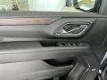 Door Panel of 2023 Chevrolet Suburban LT 4WD #27