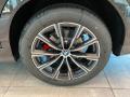  2023 BMW X6 xDrive40i Wheel #3