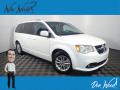 2020 Grand Caravan SXT #1