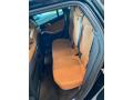 Rear Seat of 2023 BMW X6 xDrive40i #5