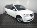 2020 Grand Caravan SXT #3