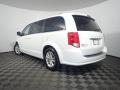 2020 Grand Caravan SXT #11