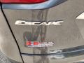 2016 Escape SE 4WD #9
