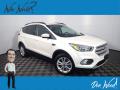 2019 Escape SEL 4WD #1