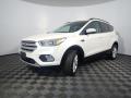 2019 Escape SEL 4WD #8