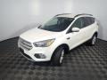 2019 Escape SEL 4WD #9