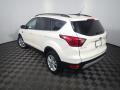 2019 Escape SEL 4WD #11