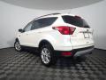 2019 Escape SEL 4WD #12