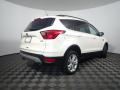 2019 Escape SEL 4WD #17