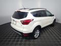 2019 Escape SEL 4WD #18