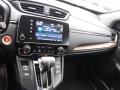 2021 CR-V EX-L AWD #4