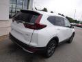 2021 CR-V EX-L AWD #18