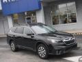 2022 Subaru Outback 2.5i Premium