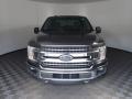 2018 F150 XLT SuperCrew #5 2018 F150 XLT SuperCrew #5