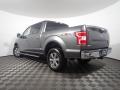 2018 F150 XLT SuperCrew #11 2018 F150 XLT SuperCrew #11