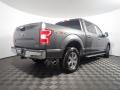 2018 F150 XLT SuperCrew #15 2018 F150 XLT SuperCrew #15