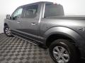 2018 F150 XLT SuperCrew #17 2018 F150 XLT SuperCrew #17