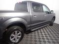 2018 F150 XLT SuperCrew #18 2018 F150 XLT SuperCrew #18