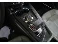  2019 A4 7 Speed S tronic Dual-Clutch Automatic Shifter #14