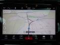 Navigation of 2022 Dodge Durango R/T Blacktop AWD #18