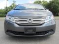 2011 Odyssey EX-L #4