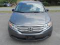 2011 Odyssey EX-L #5