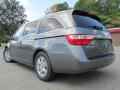 2011 Odyssey EX-L #8