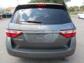2011 Odyssey EX-L #9