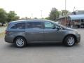 2011 Odyssey EX-L #11
