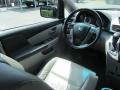 2011 Odyssey EX-L #12