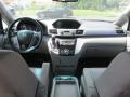 2011 Odyssey EX-L #13