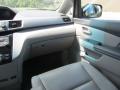 2011 Odyssey EX-L #14