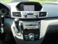 2011 Odyssey EX-L #15