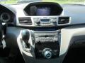 2011 Odyssey EX-L #16