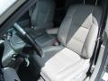 2011 Odyssey EX-L #18