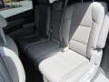 2011 Odyssey EX-L #19