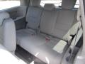 2011 Odyssey EX-L #20