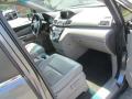 2011 Odyssey EX-L #22