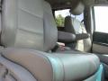 2011 Odyssey EX-L #23